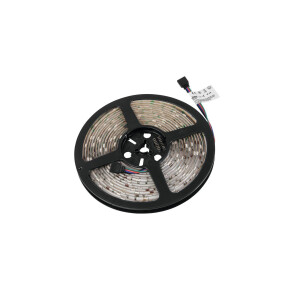 Eurolite LED IP Strip 150 5m RGB 12V