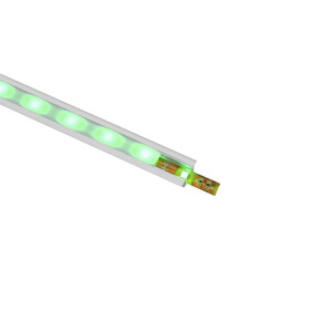 Eurolite LED IP Strip 150 5m RGB 12V