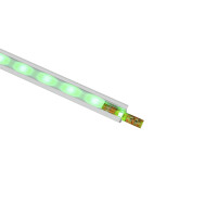 Eurolite LED IP Strip 150 5m RGB 12V