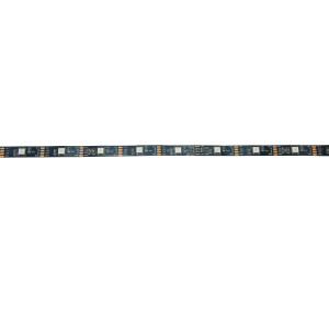 Eurolite LED Pixel Strip 150 5m RGB 12V