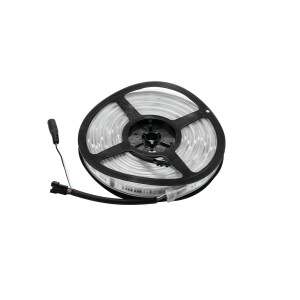 Eurolite LED IP Pixel Strip 160 5m RGB 12V