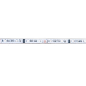 Eurolite LED IP Pixel Strip 160 5m RGB 12V