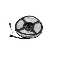 Eurolite LED IP Pixel Strip 160 5m RGB 12V