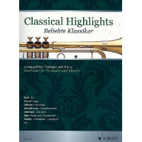 Beliebte Klassiker