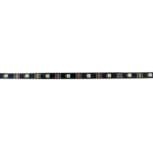 Eurolite LED Pixel Strip 150 5m RGBWW 5V