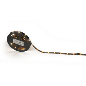 Eurolite LED Pixel Strip 150 5m CW/WW/A 5V