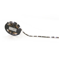 Eurolite LED Pixel Strip 150 5m CW/WW/A 5V
