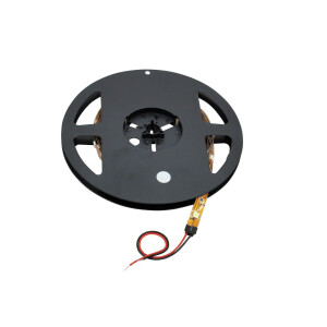 Eurolite LED Strip 150 5m 5050 6500K 12V