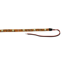 Eurolite LED Strip 150 5m 5050 6500K 12V