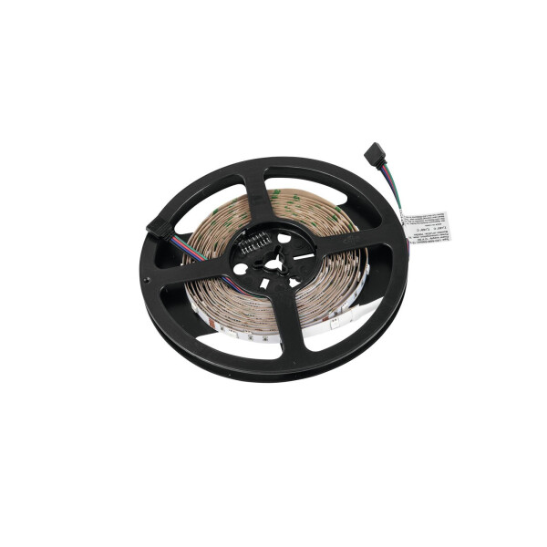 Eurolite LED Strip 150 5m 5050 RGB 12V