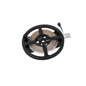 Eurolite LED Strip 150 5m 5050 RGB 12V