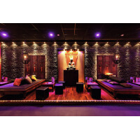 Eurolite LED Strip 150 5m 5050 RGB 12V