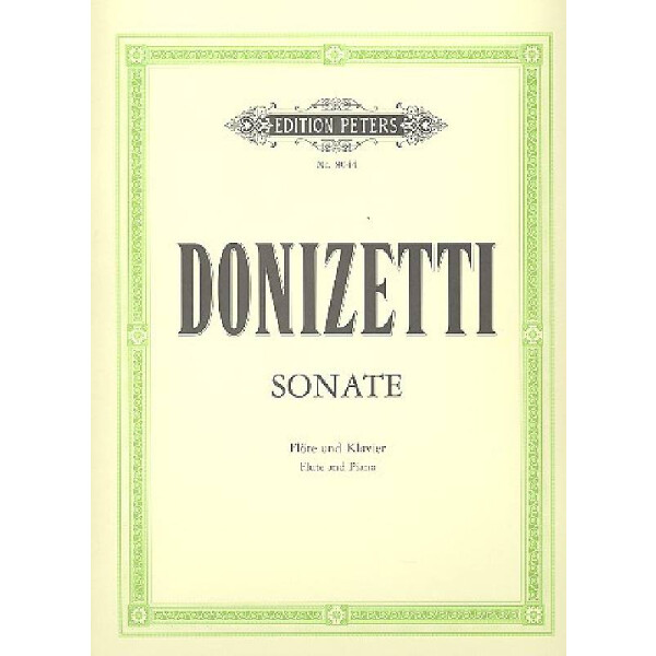 Sonate