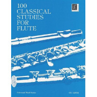 100 Classical Studies