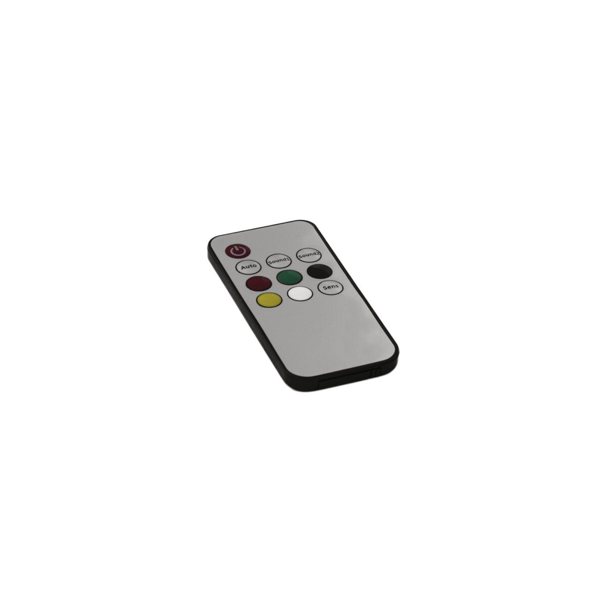Eurolite IR-11 remote control