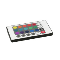 Eurolite IR-13 remote control