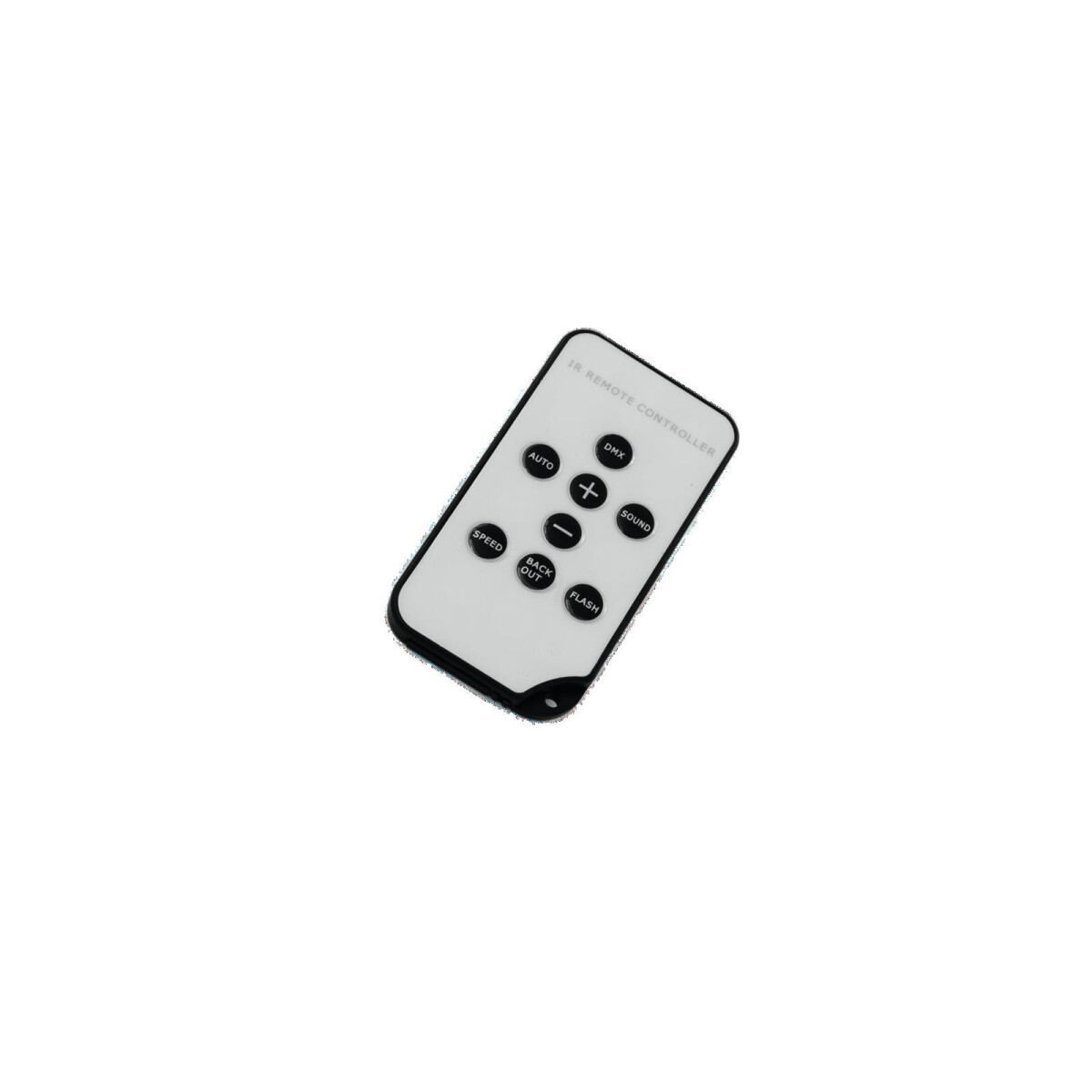 Eurolite IR-15 remote control