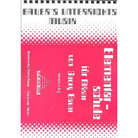 Elementarschule für Bläser