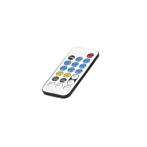 Eurolite IR-26 remote control