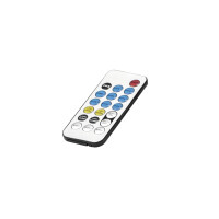 Eurolite IR-26 remote control
