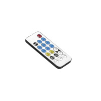 Eurolite IR-26 remote control