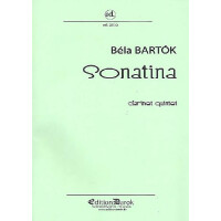 Sonatina