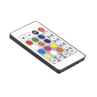 Eurolite IR-35 Fernbedienung