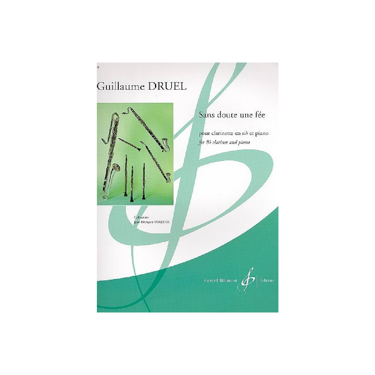 Sans doute une fée box