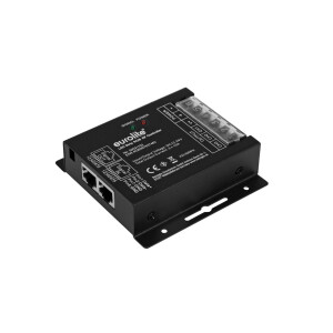 Eurolite LED Strip RGB RF Controller