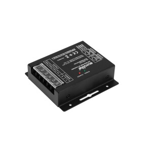 Eurolite LED Strip RGB RF Controller