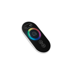 Eurolite LED Strip RGB RF Controller