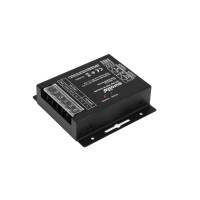 Eurolite LED Strip RGB RF Controller