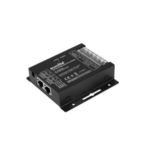 Eurolite LED Strip Single Color RF Controller