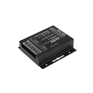 Eurolite LED Strip Single Color RF Controller