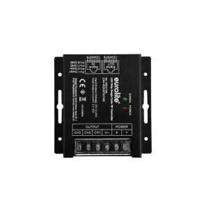 Eurolite LED Strip Single Color RF Controller