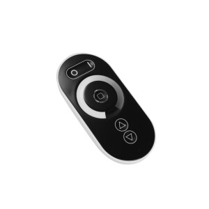 Eurolite LED Strip Single Color RF Controller