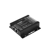 Eurolite LED Strip Single Color RF Controller