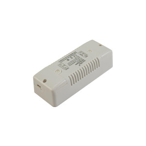 Eurolite LED Strip Empfänger Zone Single Color