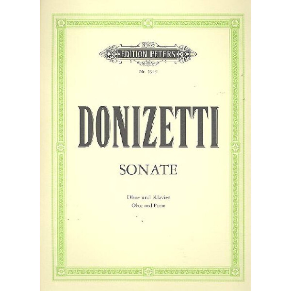Sonate