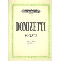 Sonate