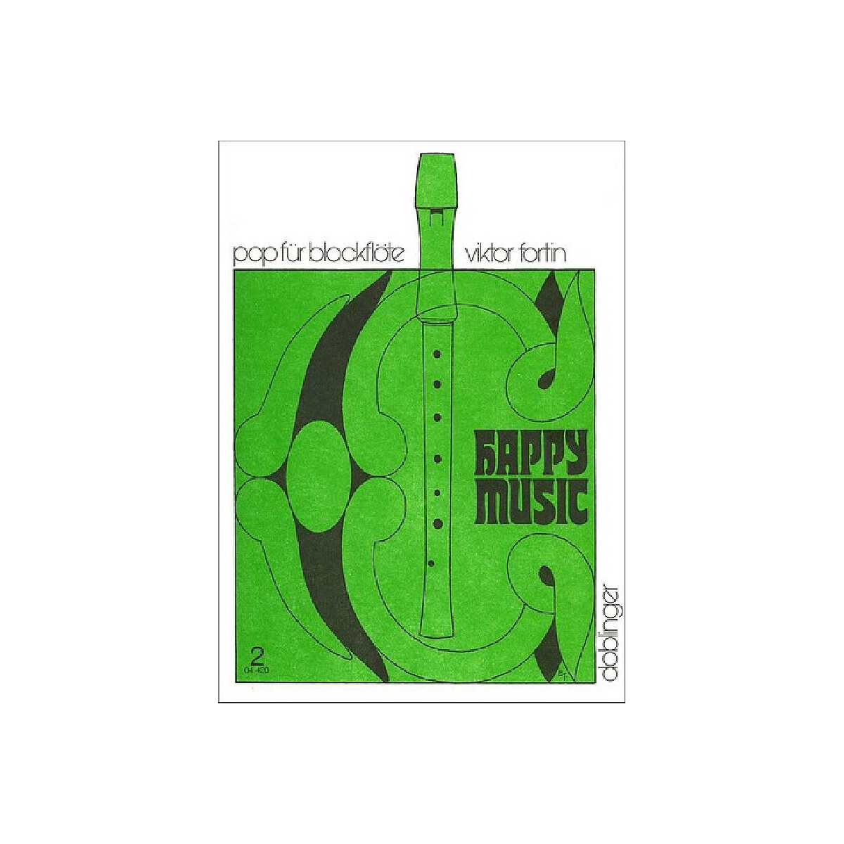 Happy Music vol.2 box