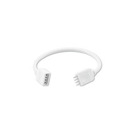 Eurolite LED IP Strip extension 15cm