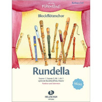 Rundella