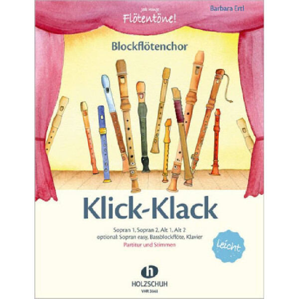 Klick-Klack