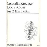 Duo C-Dur
