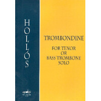 Trombondine