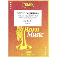 Movie Sequences