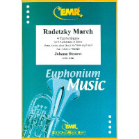 Radetzky March