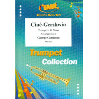 Ciné-Gershwin