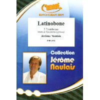 Latinobone